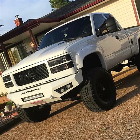 09 gmc sierra specs|09 gmc sierra front bumper.